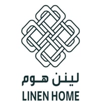LINEN HOME