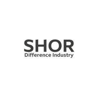 shor