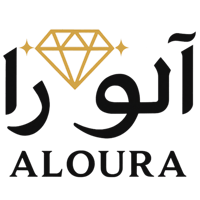 مجوهرات آلورا