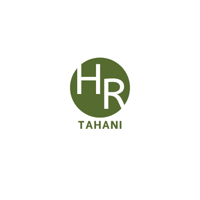 Tahani | HR