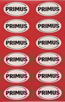 استيكر بريموس