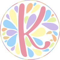 store avatar