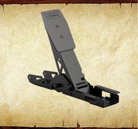 دعسة كلتش لموزا