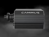 كاموس Cammus 15 نيوتن