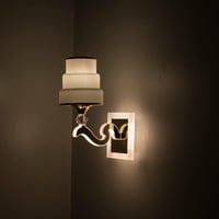 ابليك داخلي مفرد قاعدة ذهبية