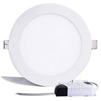 كشاف بنل 10 سم 9 واط لون اختياري