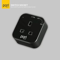 مجرى افياش ذكي عدة مقاسات متوفر ب 3 الوان