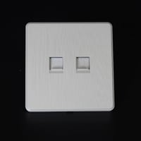 بيانو لولي تلفون و كمبيوتر برل ST-TELC