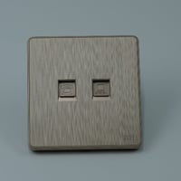 بيانو ذهبي تلفون و كمبيوتر برل ST-TELC