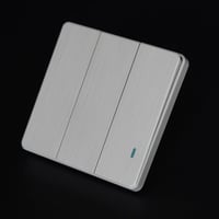 بيانو لولي مفتاح ثلاثي برل ST-301