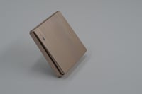 بيانو ذهبي مفتاح مفرد درسكون 4 خط برل ST-104