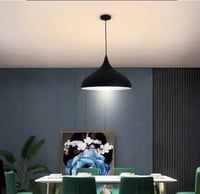 علاقي مطبخ اسود و ابيض قطر 45 سم