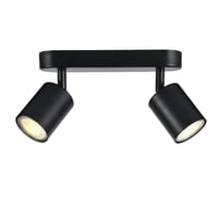 بكج تراك لايت