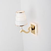 ابليك داخلي مفرد قاعدة ذهبية