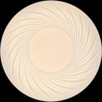 نجف لطش مودرن 3اضاءات 40 واط