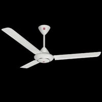 مروحة سقف KDK اصلي مقاس 56 سم