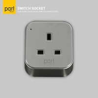 مجرى افياش ذكي عدة مقاسات متوفر ب 3 الوان