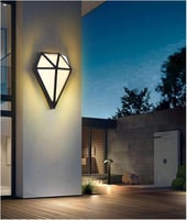 ابليك جداري جوهرة