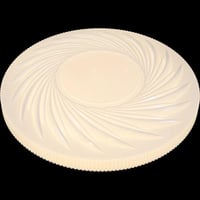 نجف لطش مودرن 3اضاءات 40 واط