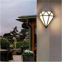 ابليك جداري جوهرة