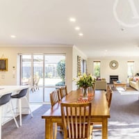 لطش شفاف 40 واط اناره اختياريه