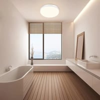 لطش ثري دي 50 واط اناره اختياريه