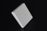 بيانو لولي مفتاح مفرد برل ST-101