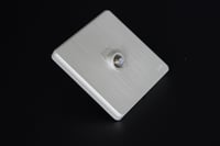 بيانو لولي فيش دش برل ST-S