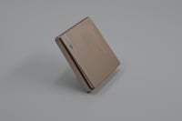 بيانو ذهبي مفتاح مفرد برل ST-101