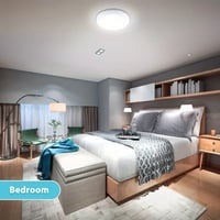 لطش ثري دي 50 واط اناره اختياريه