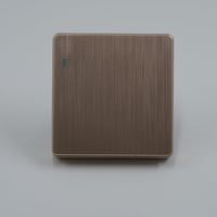 بيانو ذهبي غطاء تسكيره برل ST-BP