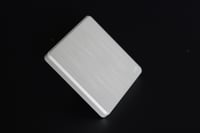 بيانو لولي غطاء تسكيره برل ST-BP