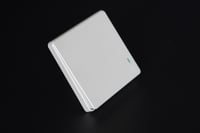 بيانو لولي مفتاح مفرد برل ST-101