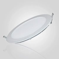 كشاف بنل 20 سم 18 واط لون اخنياري