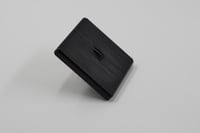 بيانو اسود فيش كمبيوتر برل ST-C