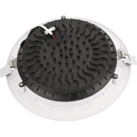 سبوت داون لايت 30 واط اناره اختياريه