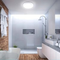 لطش ثري دي 50 واط اناره اختياريه