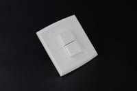 مفتاح شتر ستاره برل 16 امبير