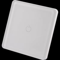 مفتاح سمارت مفرد ذكي Wireless