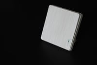 بيانو لولي مفتاح مفرد برل ST-101