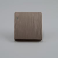 بيانو ذهبي مفتاح مفرد برل ST-101