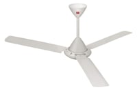 مروحة سقف KDK اصلي مقاس 56 سم