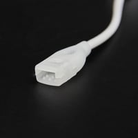 شريط مخفي 50 متر 10 ملي خطين لون شمسي ماركة نيوباو...