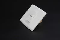 مفتاح شتر ستاره برل 16 امبير