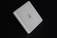 بيانو لولي فييش كمبيوتر برل ST-C