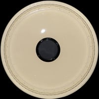 لطش مودرن مع سماعه بلوتوث 3 انارات