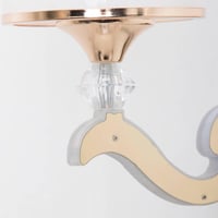 ابليك داخلي مفرد قاعدة ذهبية