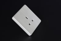 بيانو لولي فيش بدون مفتاح 13A برل ST-13A