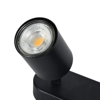 بكج تراك لايت