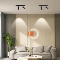 بكج تراك لايت